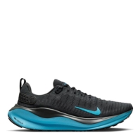 Pantof Nike React Infinity Run Flyknit 4 Road Running barbat