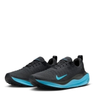 Pantof Nike React Infinity Run Flyknit 4 Road Running barbat