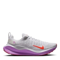 Pantof Nike React Infinity Run Flyknit 4 Road Running barbat