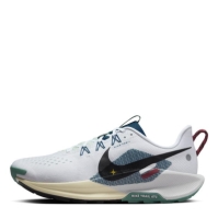 Pantof Nike ReactX Pegasus Trail 5 Trail Running barbat