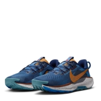 Pantof Nike ReactX Pegasus Trail 5 Running barbat