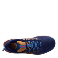 Pantof Nike ReactX Pegasus Trail 5 Running barbat