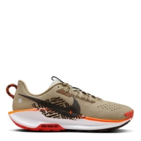 Pantof Nike ReactX Pegasus Trail 5 Trail Running barbat