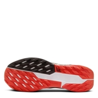 Pantof Nike ReactX Pegasus Trail 5 Trail Running barbat