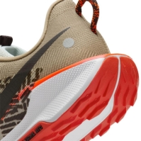 Pantof Nike ReactX Pegasus Trail 5 Trail Running barbat