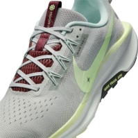 Pantof Nike ReactX Pegasus Trail 5 Running barbat