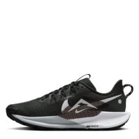 Pantof Nike ReactX Pegasus Trail 5 Trail Running barbat