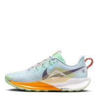 Pantof Nike ReactX Pegasus Trail 5 Trail Running dama