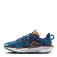 Pantof Nike ReactX Pegasus Trail 5 Running dama