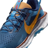 Pantof Nike ReactX Pegasus Trail 5 Running dama