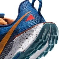 Pantof Nike ReactX Pegasus Trail 5 Running dama