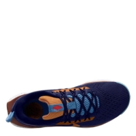 Pantof Nike ReactX Pegasus Trail 5 Running dama