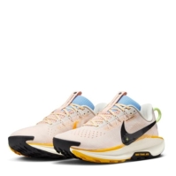 Pantof Nike ReactX Pegasus Trail 5 Running dama