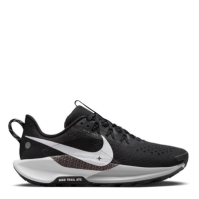 Pantof Nike ReactX Pegasus Trail 5 Trail Running dama