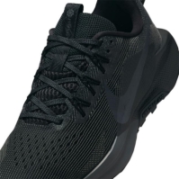 Pantof Nike ReactX Pegasus Trail 5 Trail Running dama