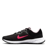 Pantof Nike Revolution 6 Big Road Running copil