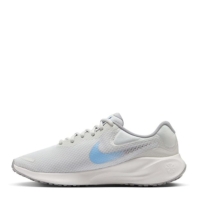 Pantof Nike Revolution 7 Running dama