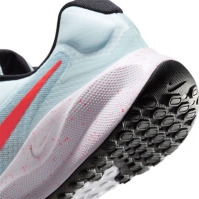 Pantof Nike Revolution 7 Running dama