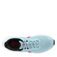 Pantof Nike Revolution 7 Running dama