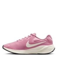 Pantof Nike Revolution 7 Running dama