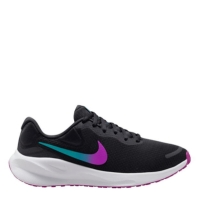 Pantof Nike Revolution 7 Running dama