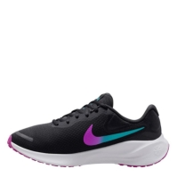 Pantof Nike Revolution 7 Running dama