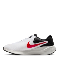 Pantof Nike Revolution 7 Road Running barbat