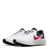 Pantof Nike Revolution 7 Road Running barbat