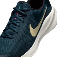 Pantof Nike Revolution 7 Road Running barbat