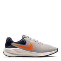 Pantof Nike Revolution 7 Road Running barbat