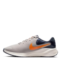 Pantof Nike Revolution 7 Road Running barbat