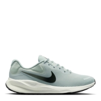 Pantof Nike Revolution 7 Road Running barbat