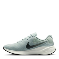 Pantof Nike Revolution 7 Road Running barbat