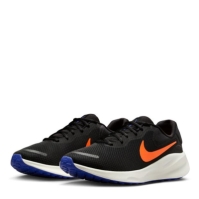 Pantof Nike Revolution 7 Road Running barbat