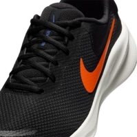 Pantof Nike Revolution 7 Road Running barbat