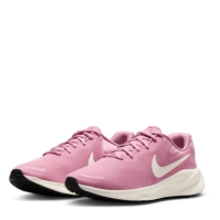 Pantof Nike Revolution 7 Road Running dama