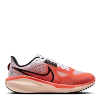 Pantof Nike Vomero 17 Road Running dama