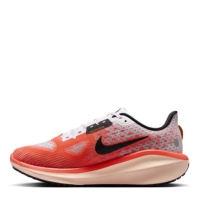 Pantof Nike Vomero 17 Road Running dama