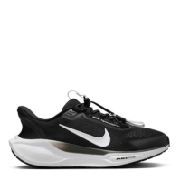 Pantof Nike W Pegasus Easyon Road Running dama