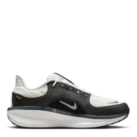 Pantof Nike Winflo 11 Gore-Tex Weatherized Road Running barbat