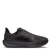 Pantof Nike Winflo 11 Gore-Tex Weatherized Road Running barbat