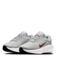 Pantof Nike Winflo 11 Running dama