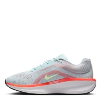 Pantof Nike Winflo 11 Road Running barbat