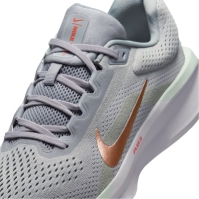 Pantof Nike Winflo 11 Road Running dama