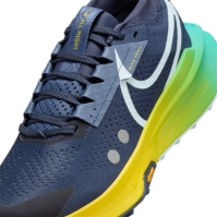 Pantof Nike Zegama Trail 2 Running dama