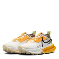 Pantof Nike Zegama Trail 2 Running dama