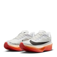 Pantof Nike Zoom Fly 6 Ek Road Running barbat