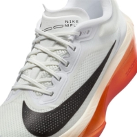 Pantof Nike Zoom Fly 6 Ek Road Running barbat