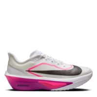 Pantof Nike Zoom Fly 6 Road Running barbat