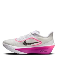 Pantof Nike Zoom Fly 6 Road Running barbat